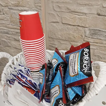 Loft Deluxe Clary Apartamento *