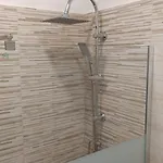 Loft Deluxe Clary Apartamento *