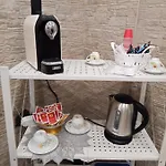 Loft Deluxe Clary * Bari