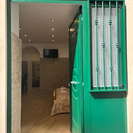 Loft Deluxe Clary
